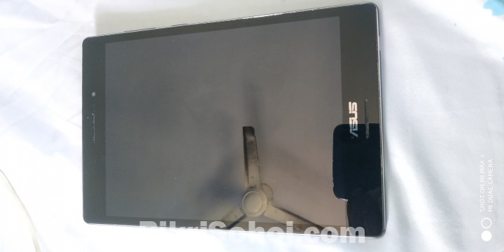 ASUS ZENPAD S 8.0 Z580CA